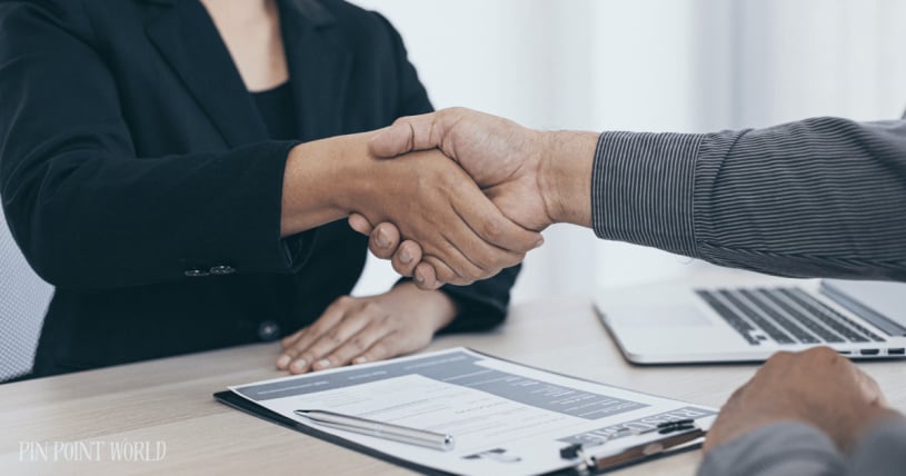 Biuro Renting Partners Bielsko-Biała